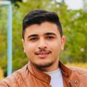 Mohammed_Maarof1