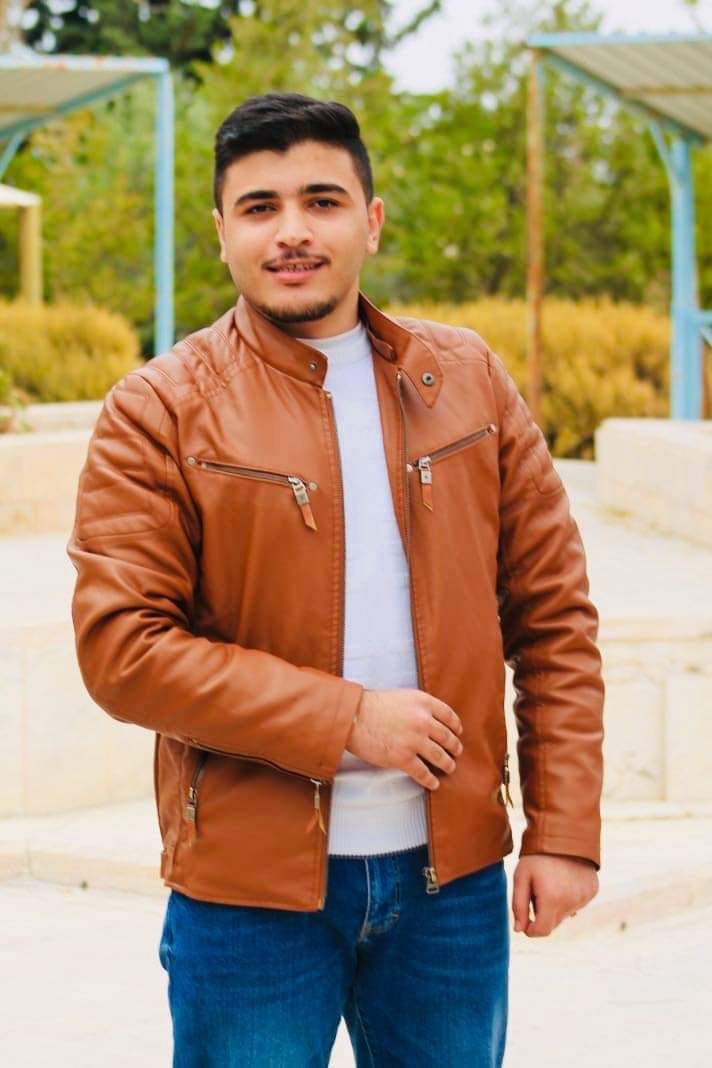 Mohammed_Maarof1