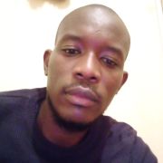 Nollybw
