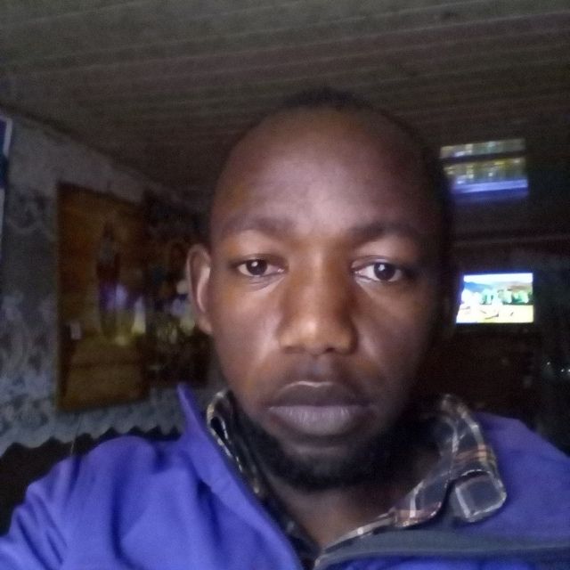 Njenga5