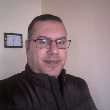80__zzl