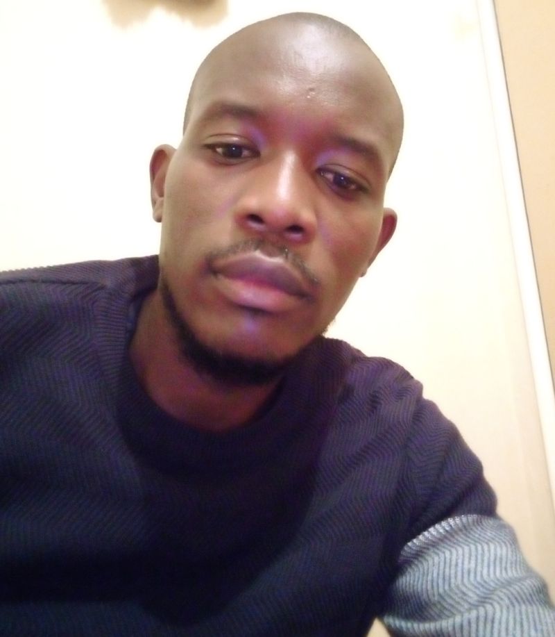 Nollybw