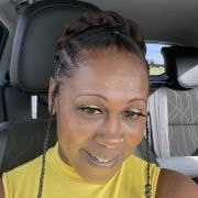 Sandra561