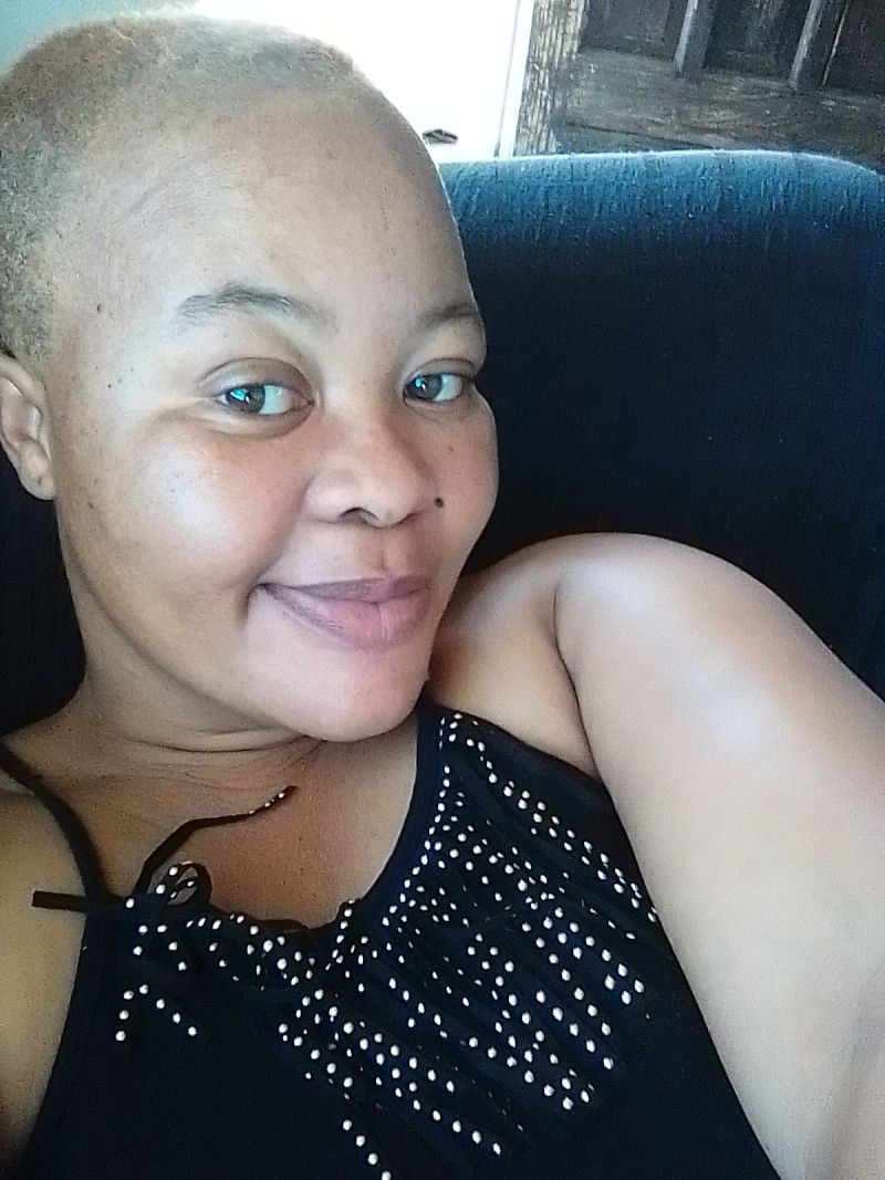 Thola312