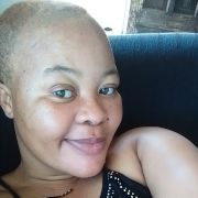Thola312