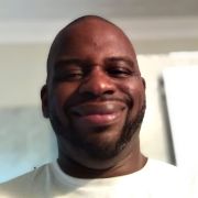 Realhonest_50