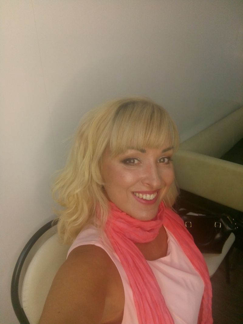 Masha177