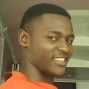 Vinceboaade
