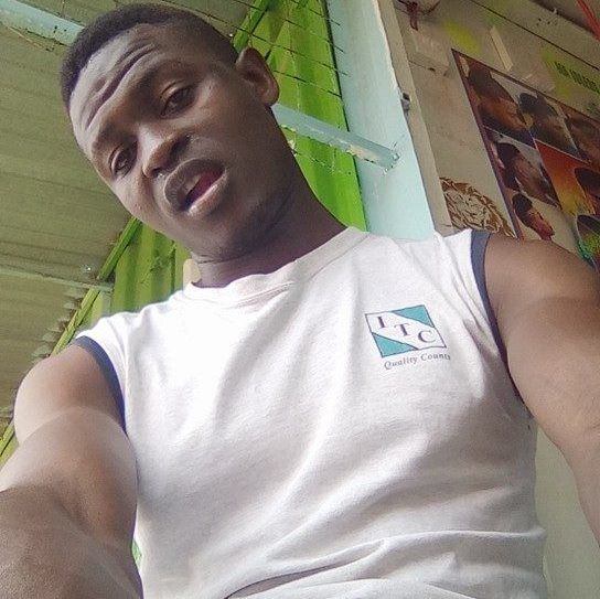 Vinceboaade