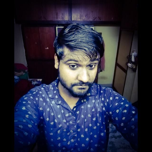 Rightguy100