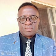 Olubunmi