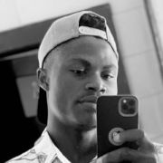 Essencemaker1
