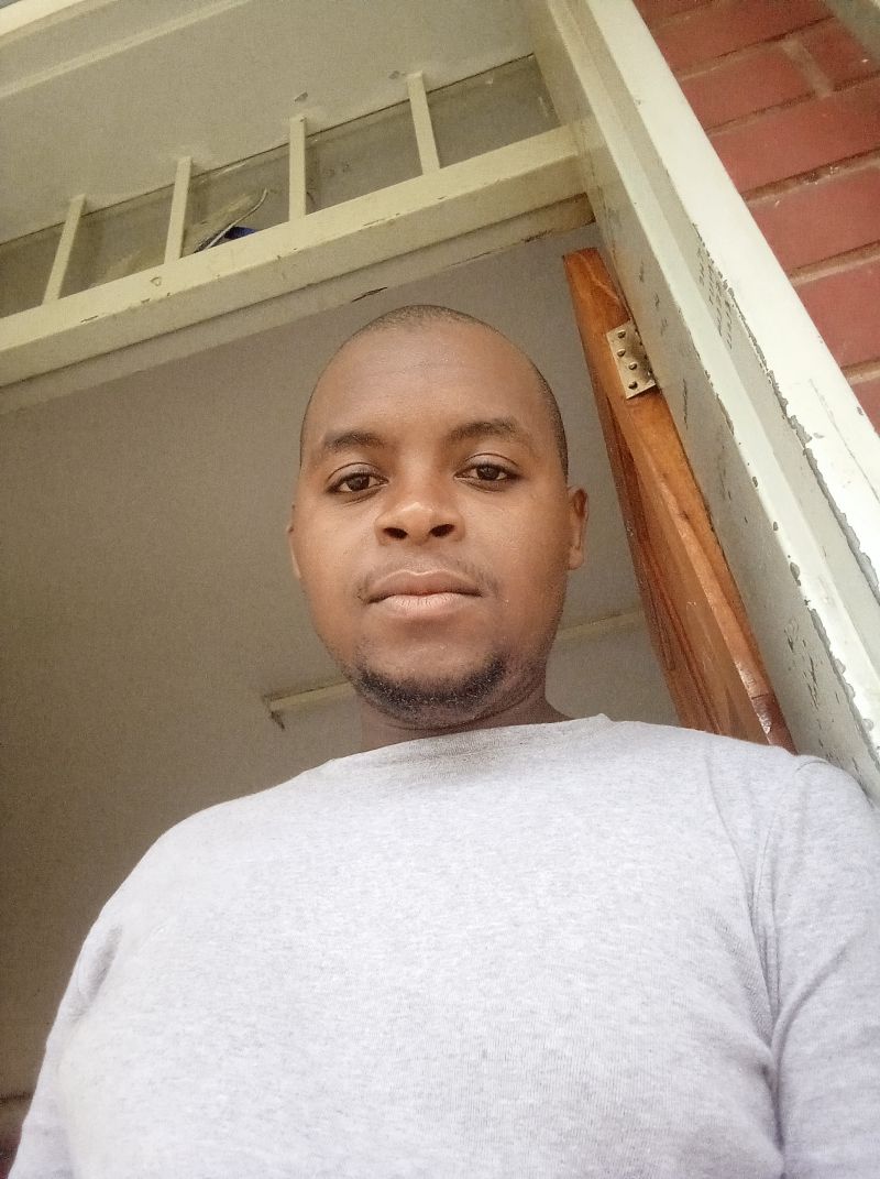 Thabiso_cebo