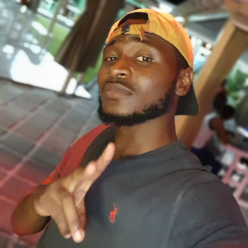 kingingboss