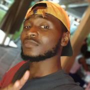 kingingboss