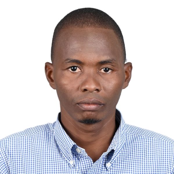 busandop2010 busandop2010