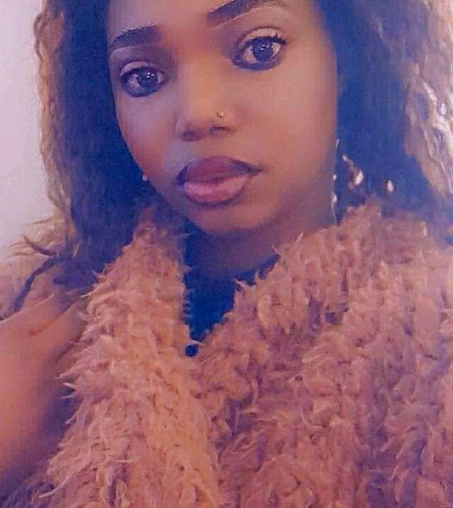 Bubblesmandy