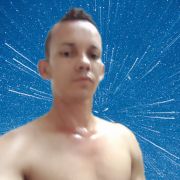 Alfredsan543