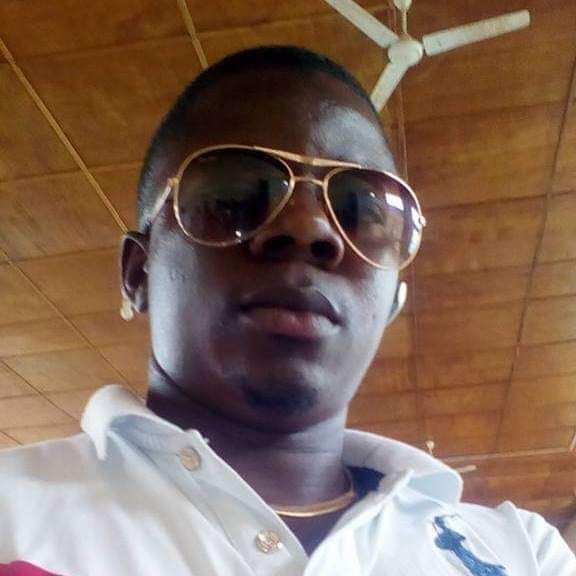 Dayprince