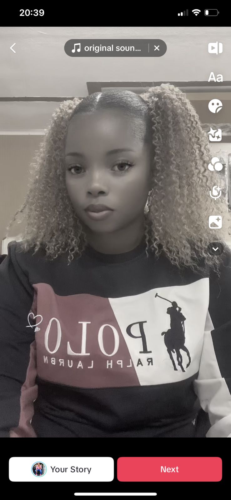 Dolly32