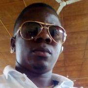Dayprince