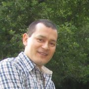 Timchap292