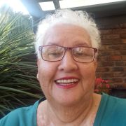 Groovygran