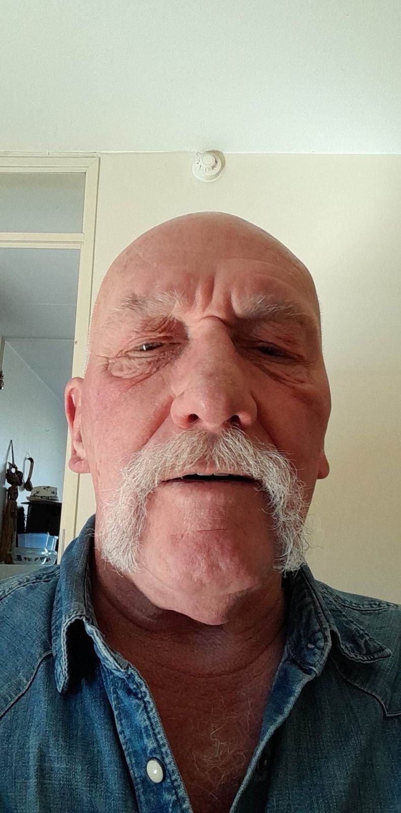 Rickyp1955