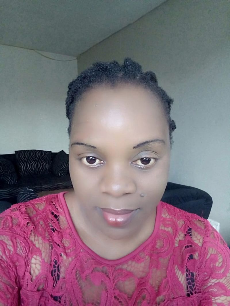 Eusy82