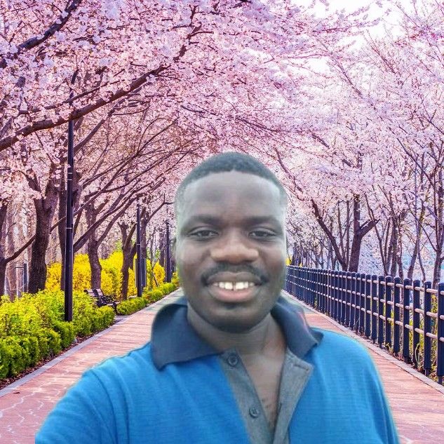 Menrry1