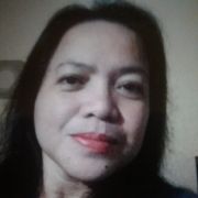 Loveyoutenderly