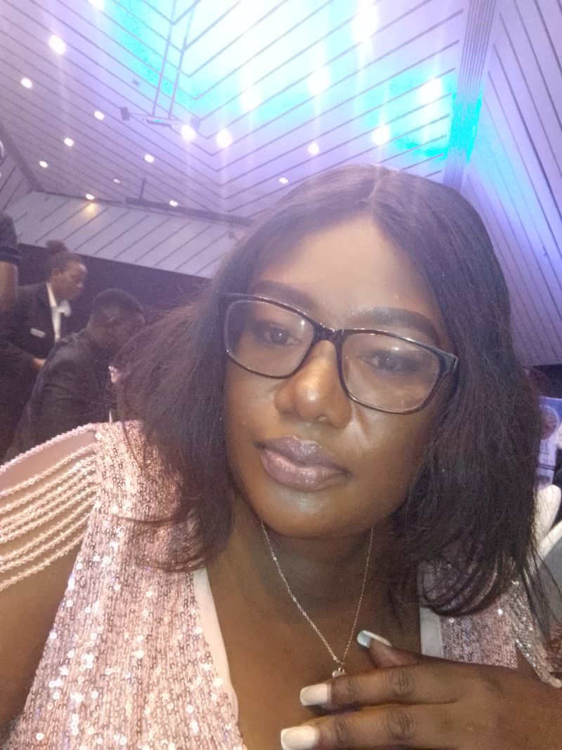 Sandybabie_85
