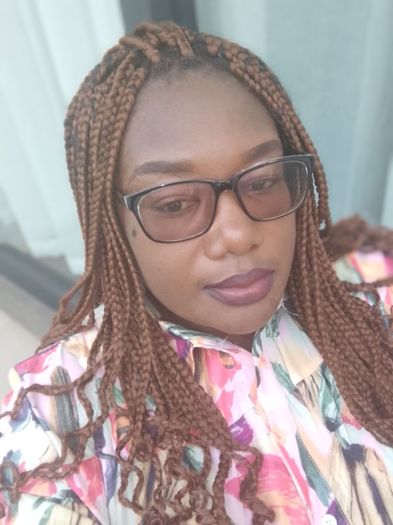 Sandybabie_85