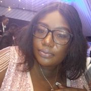 Sandybabie_85
