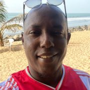 smilingboyhere
