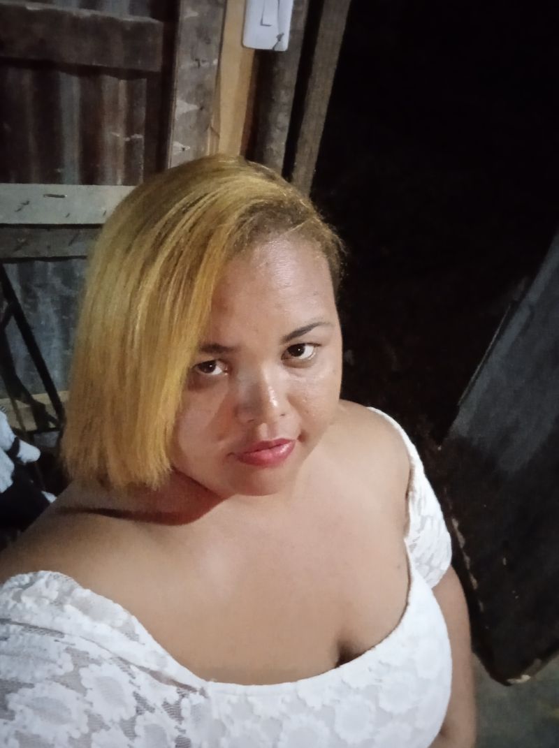 Gissel