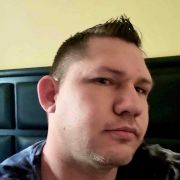 terence_859
