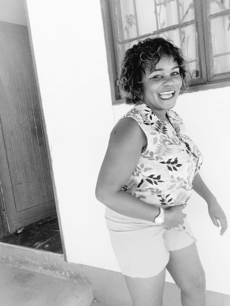 Blessing_333