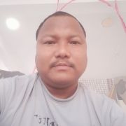 Derha143