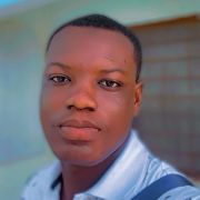 Yeboah12