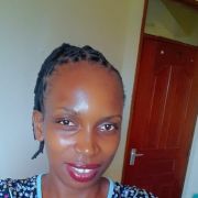 Jess248