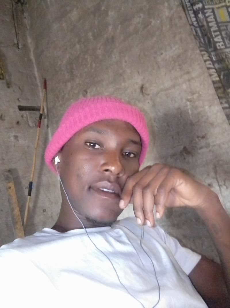 dudume