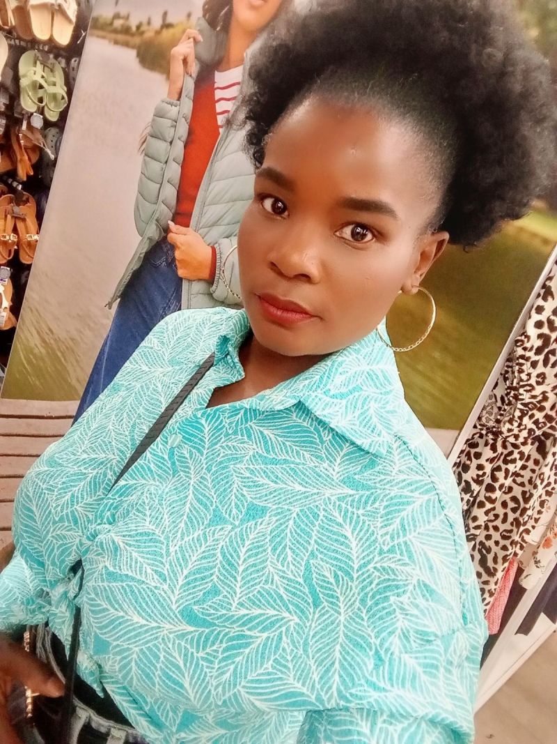 MzBerry