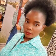 MzBerry