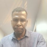 Olatunji