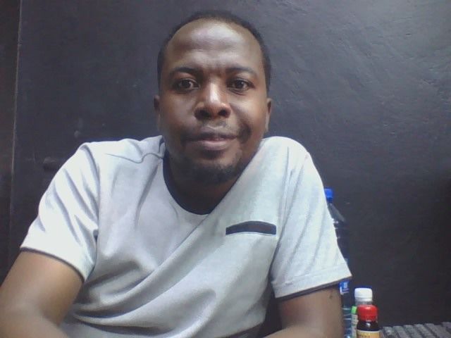 sele_advisor