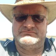 Craig72abc