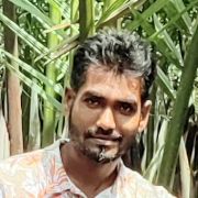 Razsain