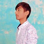 Chandremoved