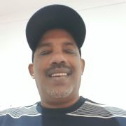 Lions28